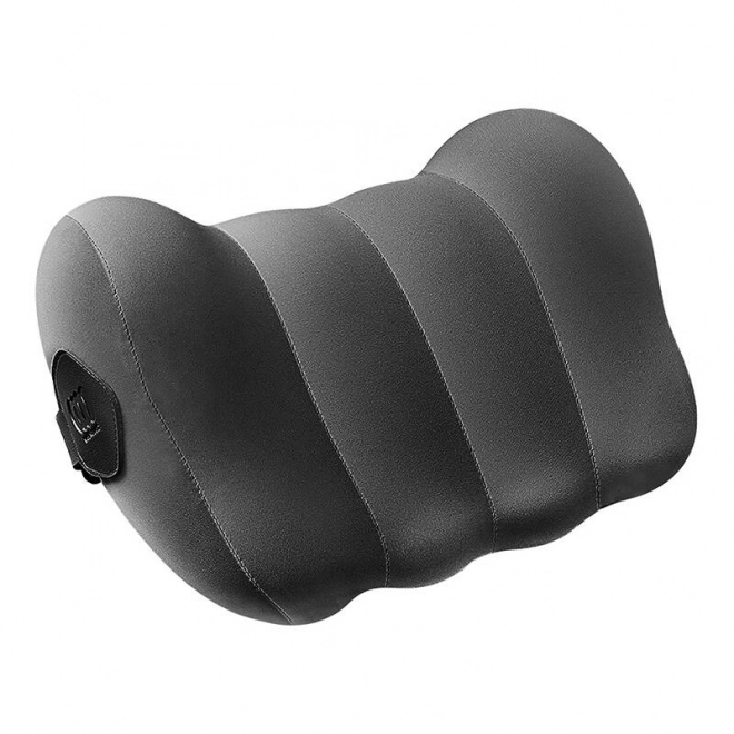Ergonomisk design