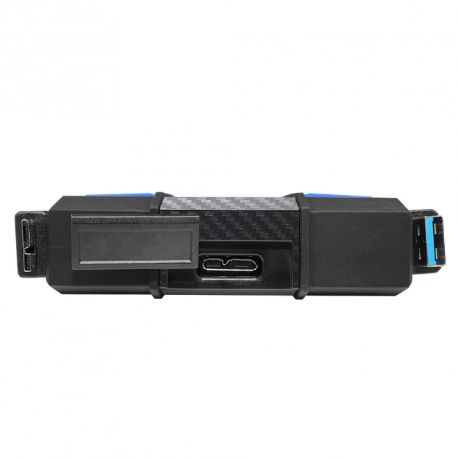 Robust ekstern HDD ADATA HD710 Pro 1TB