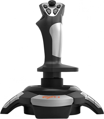 Tilpasselig kontrol