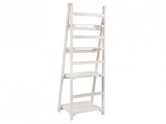 Elegant design og universel anvendelse