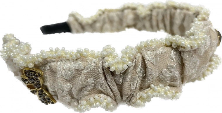 Elegant vintage-stil