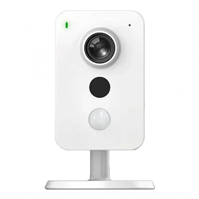 Indendørs WiFi kamera IMOU Cube 4MP PoE