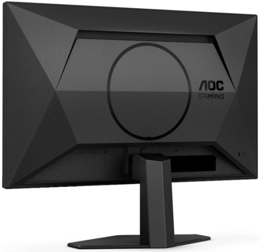 alsidig tilslutning og ukompliceret lyd