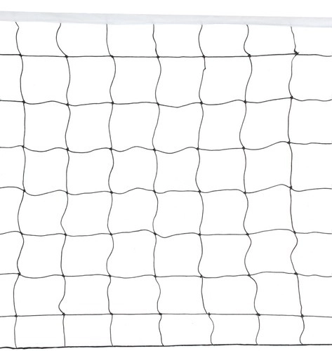 Volleyballnet + taske