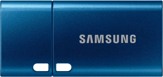Samsung USB-flashdrev med USB-C