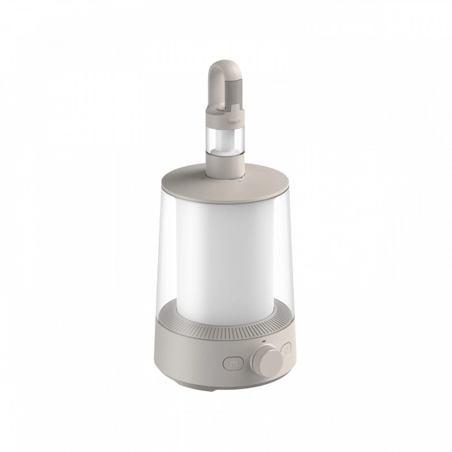 Multifunktionel campinglanterne Xiaomi