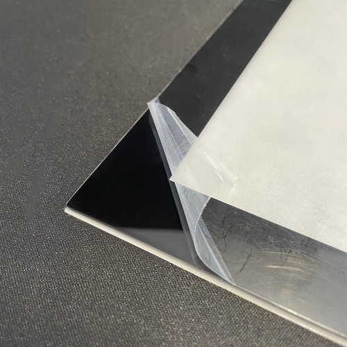 Magnetisk ramme 30x40cm- 2 stk. Malatec 23109