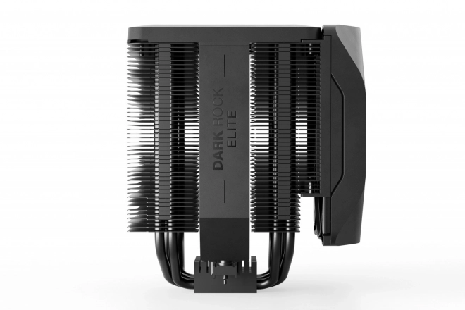 CPU-køler Dark Rock Elite