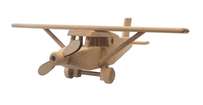 Ceeda Cavity Fly Pilatus