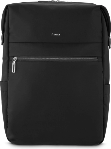 Kvalitetsarbejde og materialer