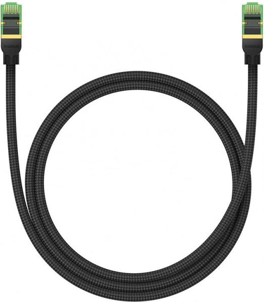 Holdbart design med nylonflet