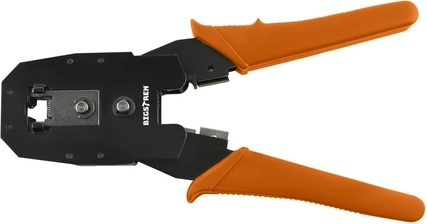 Nem håndtering for alle