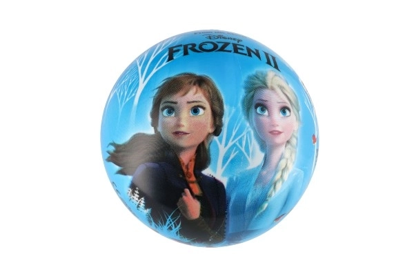 Bold Frozen 2 - 23 cm