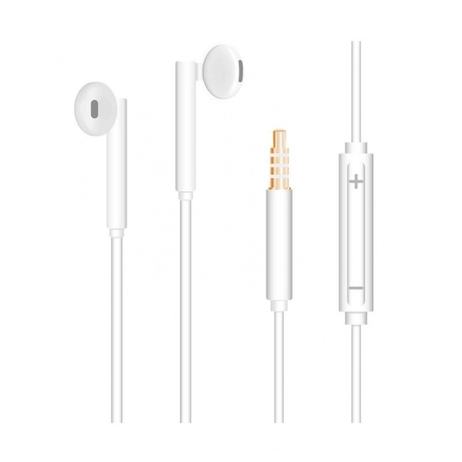 Huawei hovedtelefoner AM115