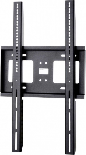 Vægbeslag til fjernsyn 42-75 tommer PION VESA 100x100 - 600x400 80 kg