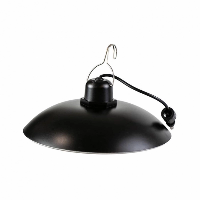 Solcellelampe Superfire FF10-B
