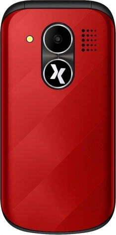 Understøttelse af Dual SIM og microSD