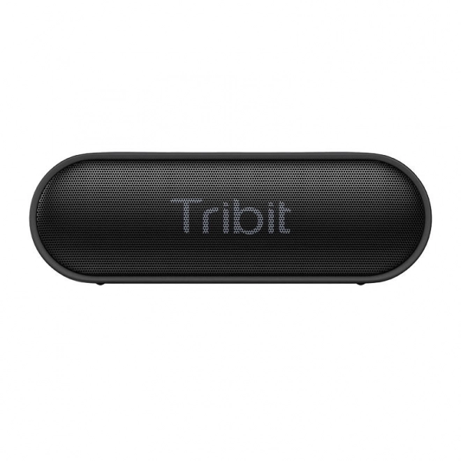 Reproduktor Tribit XSound Go BTS20 bluetooth (sort)