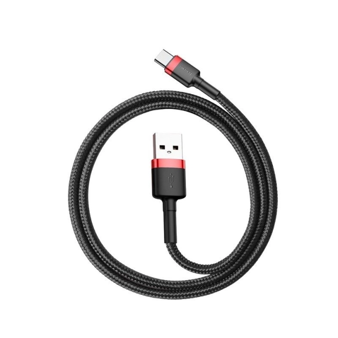 USB-C kompatibilitet
