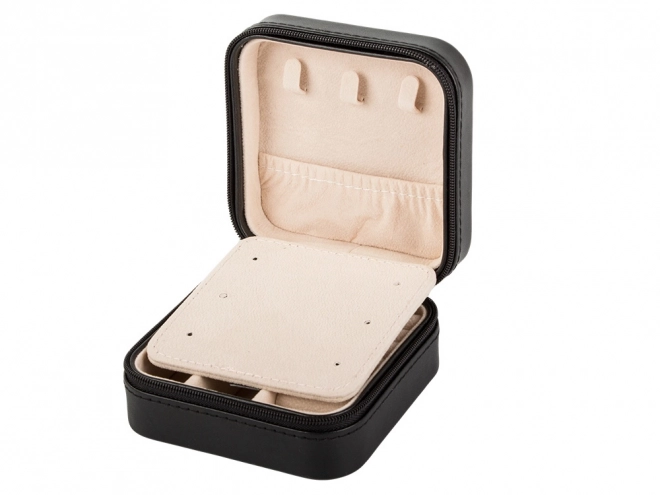 Smykkeorganisator Kuffert