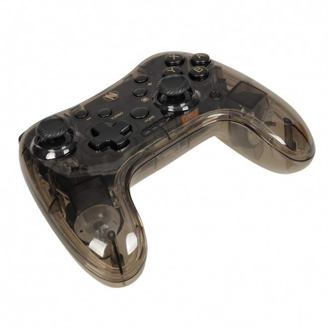 PAD GP5 Nintendo Switch/OLED/Lite, Android, iOS (trådløst), Windows (med kabel)