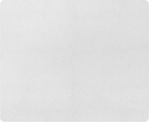 Print af vilkårlig grafik