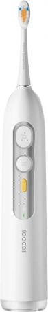 Sonic tandbørste og irrigator 2 i 1 Soocas Neos T03