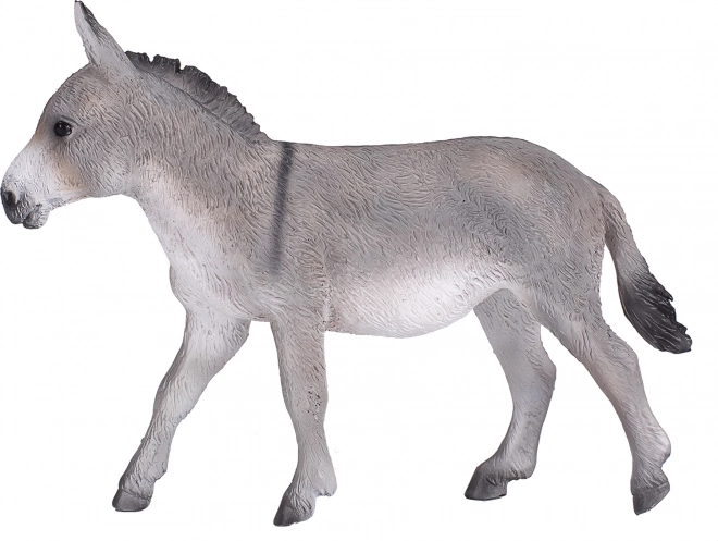 Mojo Animal Planet Æsel