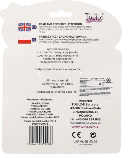 Sikker og kvalitetsmæssig udførelse