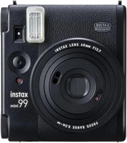 Instantkamera Instax Mini 99 sort