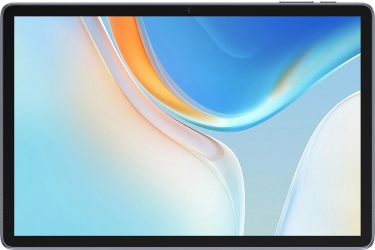 En skærm, der imponerer