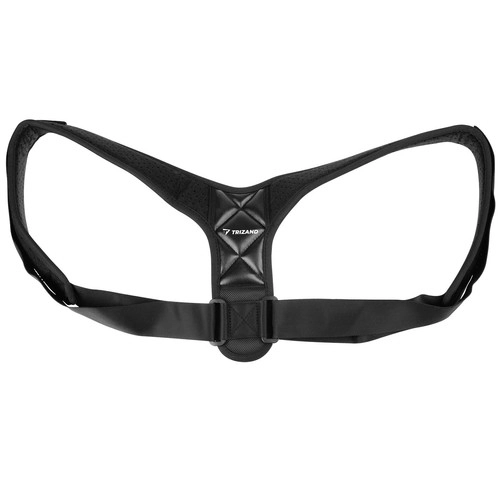 Holdningskorrektor - universal Trizand 22743
