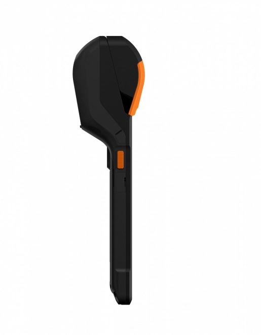 Mobil terminal Sunmi V2s