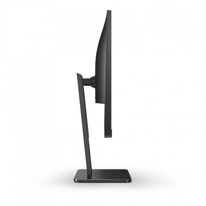Monitor AOC 24 tommer