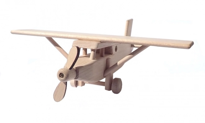 Ceeda Cavity Fly Pilatus