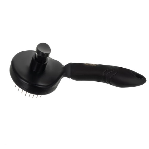 Ergonomisk design