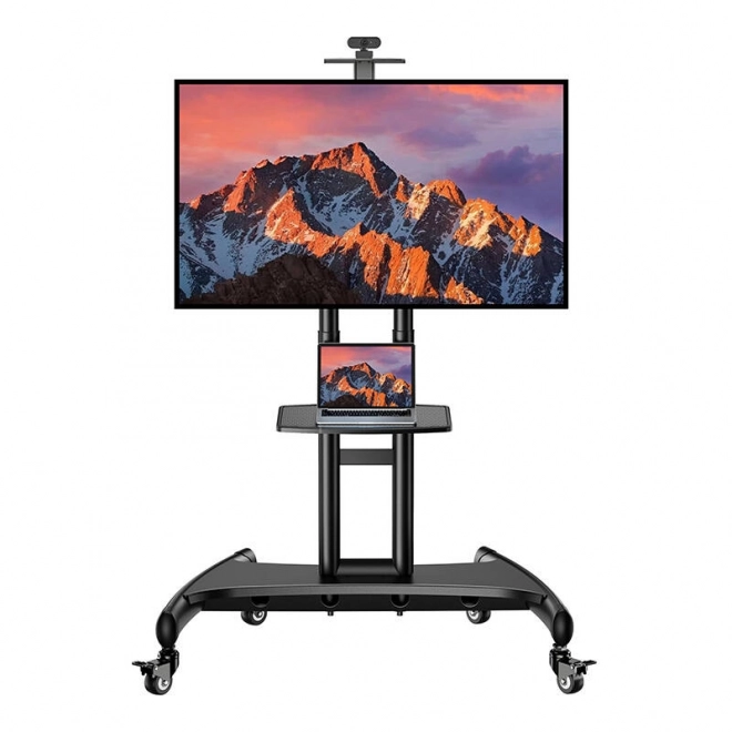 TV-holder til 32-82 tommer Perlesmith