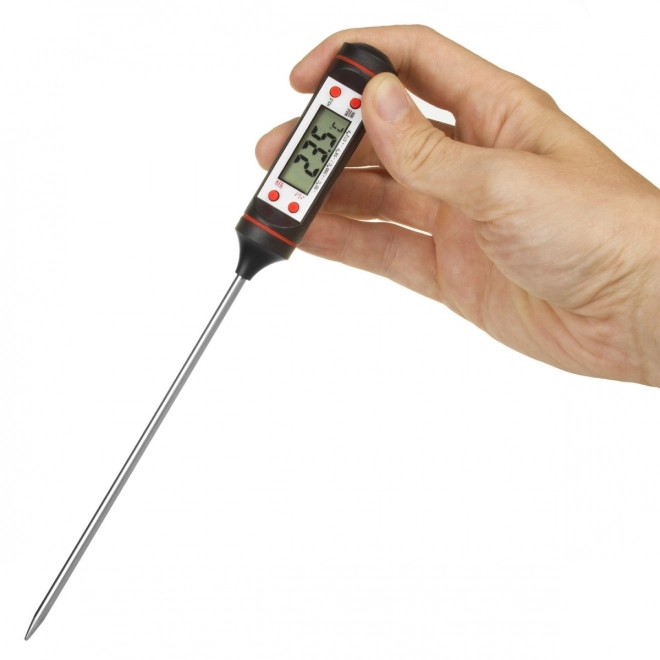 Køkkentermometer GreenBlue