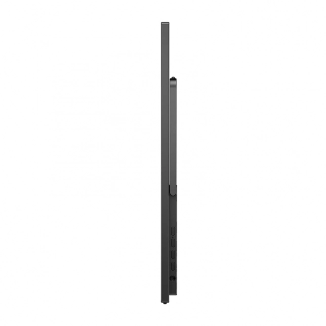 Uperfect UGame 17,3" Bærbar Skærm 4K UHD
