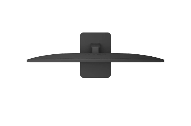 Skærm LG 27'' QHD 100Hz IPS HDR10