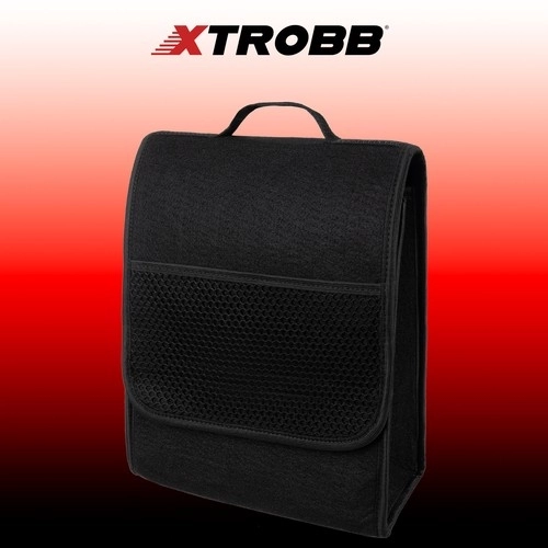Bagagerumsorganisator Xtrobb 24808