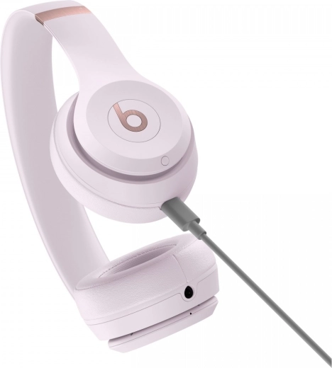 Trådløst og tabsfrit – USB‑C DAC og 3,5 mm kabel