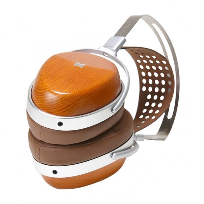 Planar Hovedtelefoner HiFiMAN Audivina