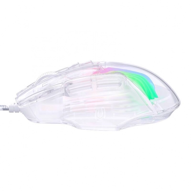 ONIKUMA CW923 Kablet RGB Gaming Mus