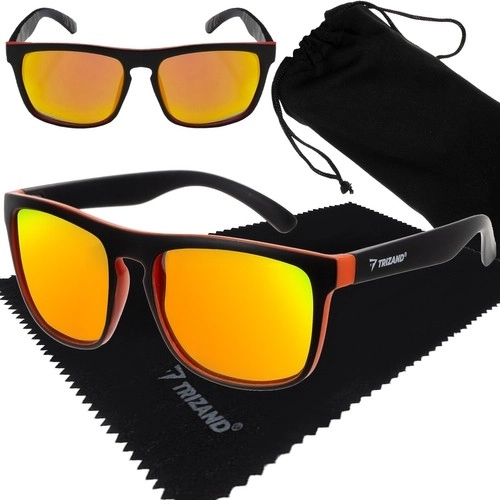 Solbriller Trizand 23310