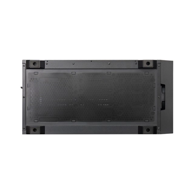 CHIEFTEC Night Hunter gaming computertaske