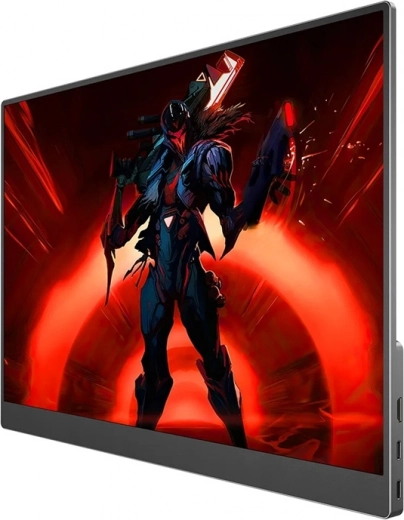 Bred tilslutning til arbejde og underholdning