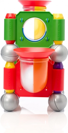 Sikkerhed og kvalitet i højsædet