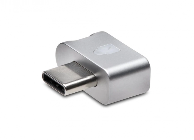 Usb-C fingeraftrykslæser VeriMark Guard