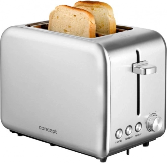 Elegant design til moderne køkkener